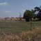 Windmill CR 1570 4/2/2011