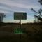 Guilford North Carolina / Rockingham County NC - Haw River State Park