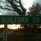 Guilford co