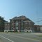 Old Rockingham County Courthouse, Wentworth, NC