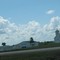 Church off Exit 284