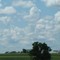 Silos off 251st