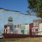 Building Art, Kimball, SD