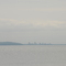 Bluffs at KGB Airport
