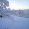 Blanket Snow2