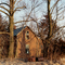 Abandoned House
