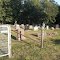 Zion Cemetary