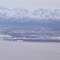 view of Anchorage