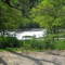 FOURCHE LAFAVE RIVER