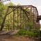 2007_05_Nimrod Arkansas_1909 Wallace Bridge_p007