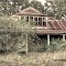 Hwy 60 House