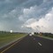 storm brewing