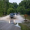 Flood 2008