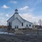 Wesley Chapel United Methodist Church