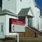Center Point United Methodist Church