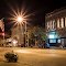 Downtown Brazil, Indiana