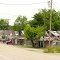 Strawberry, Arkansas