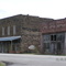 Old Buildings in Branch