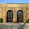 Charleston Public Library