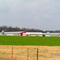 King - Ballard Farm