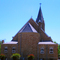 Sacred Heart Catholic Church