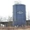 Old Ketter Dairy