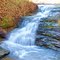Charleston Spillway