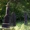Hepseby Cemetery