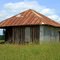 Little Shed