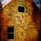 Old Rock House