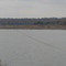 Where the ferry goes.
