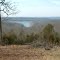 Trimble Creek Cove