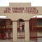 Escuela Primaria