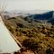 How ! My Bisbee Sioux.