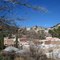 Beautiful town of Bisbee in S.Arizona(contest December)