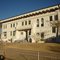 City Hall Warren/Bisbee