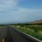 South Bisbee Junction Road (looking South), Naco, Arizona