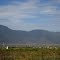 West Purdy Line (looking South), Naco, Arizona