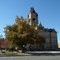 Marion County Courthouse