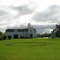UVM Morgan Horse Farm
