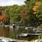 New England Vermont