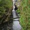 Beldens Falls