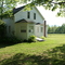 Robert Frost Homestead
