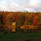 Blueberry Hill Inn Lake