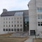 Middlebury College Science Building