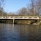 Shiawassee River