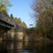 Shiawassee River