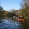 Shiawassee River