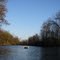 Shiawassee River