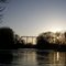Shiawassee River